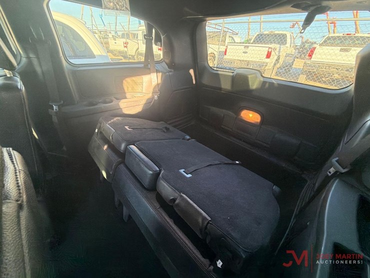 2019-dodge-grand-caravan-image-22