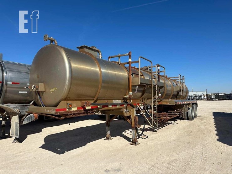 2013-hercules-trailer-image-1