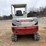 takeuchi-tb240-image-7
