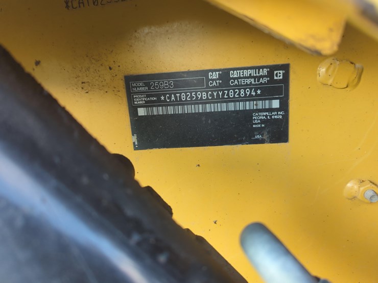 caterpillar-259b3-image-6