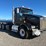 2005-kenworth-t800-image-3