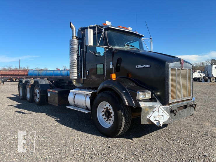 2005-kenworth-t800-image-3