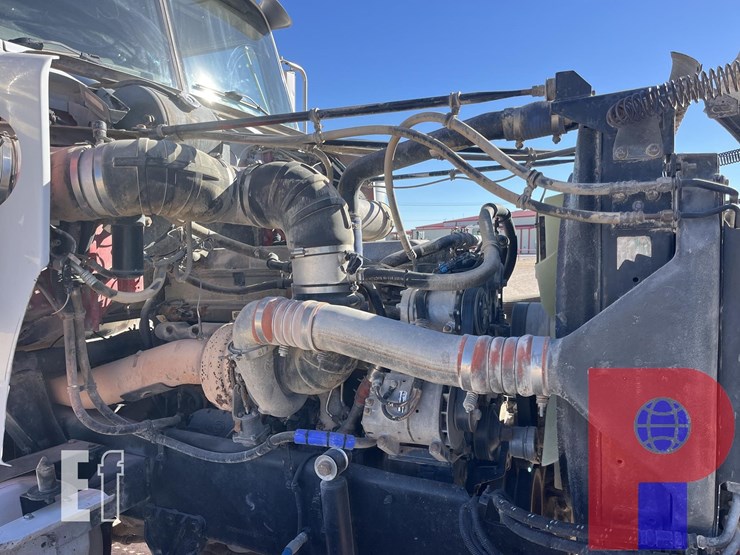 2007-western-star-4900-image-9