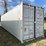 new-40ft.-high-cube-multi-use-container-image-2