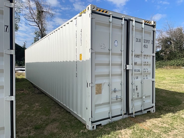 new-40ft.-high-cube-multi-use-container-image-2