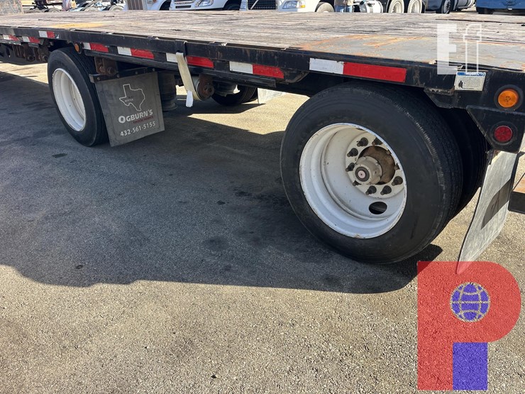 2019-viking-48'-x-102"-image-6