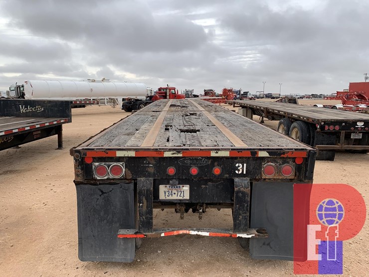 1997-fontaine-flatbed-image-7