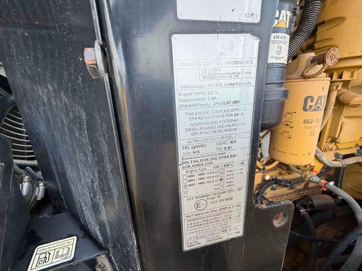 2018-caterpillar-938m-image-7