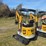 new-cfg-xz20r-hydraulic-excavator-image-5