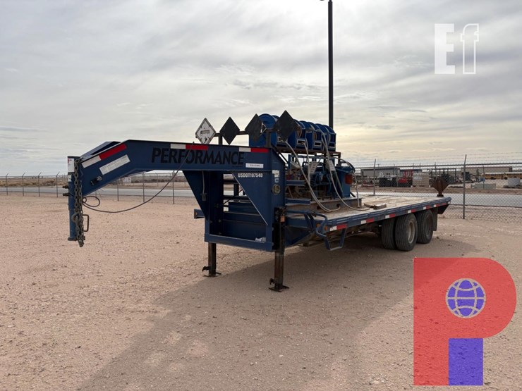 2012-honda-gx630-image-9