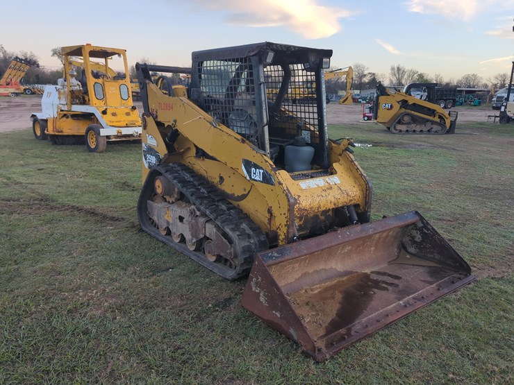 caterpillar-259b3-image-3