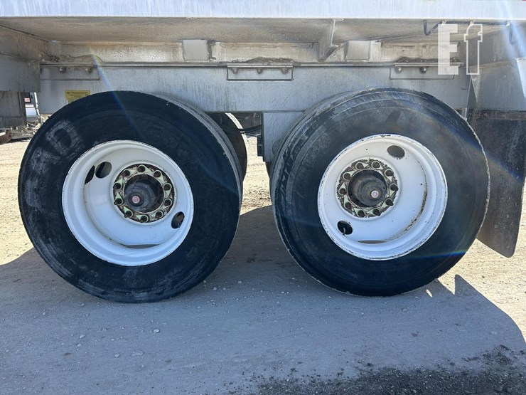 2019-dragon-19963-image-7