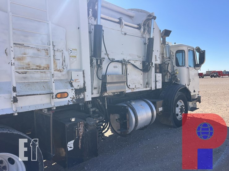 2014-autocar-xpeditor-image-7