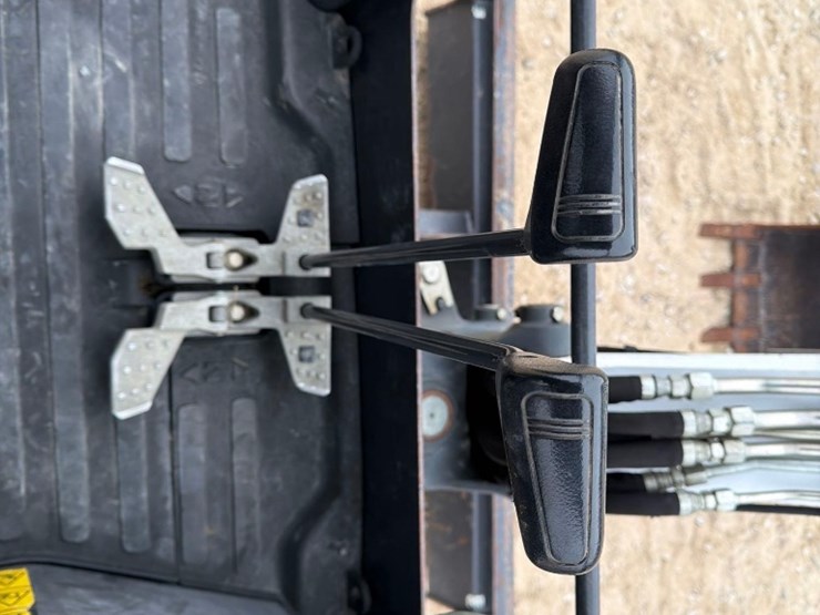 2019-bobcat-e26-image-19