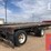 shop-48-x-8-t/a-flatbed-trailer-image-3