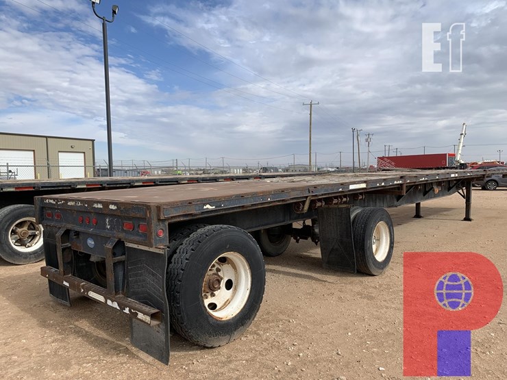 shop-48-x-8-t/a-flatbed-trailer-image-3