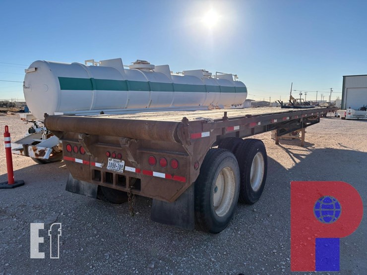 1982-shop-built-40-ft-x-96-in-image-6