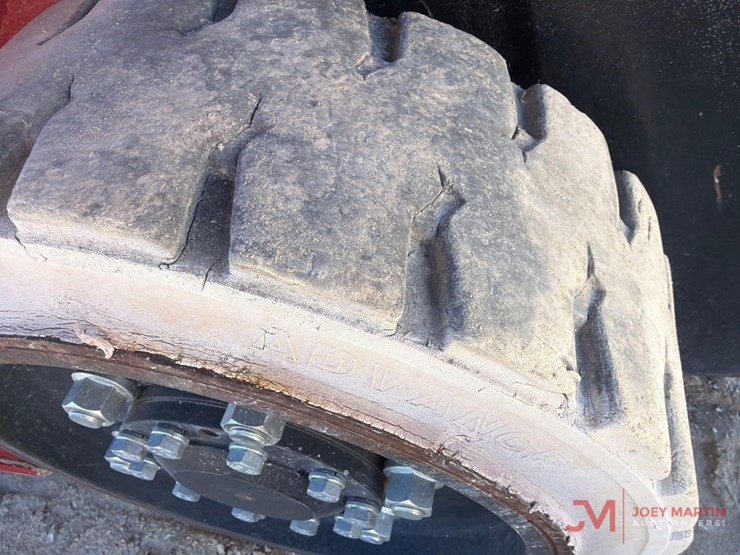 hangcha-cpyd25-image-10