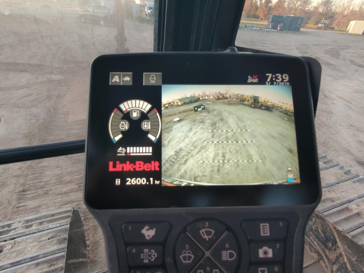 2023-link-belt-250-x4-image-28