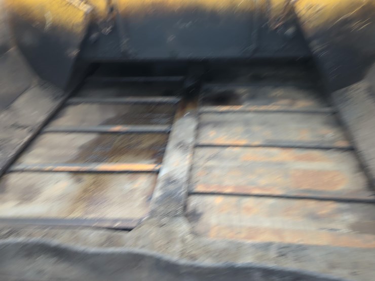 leeboy-8500-image-11