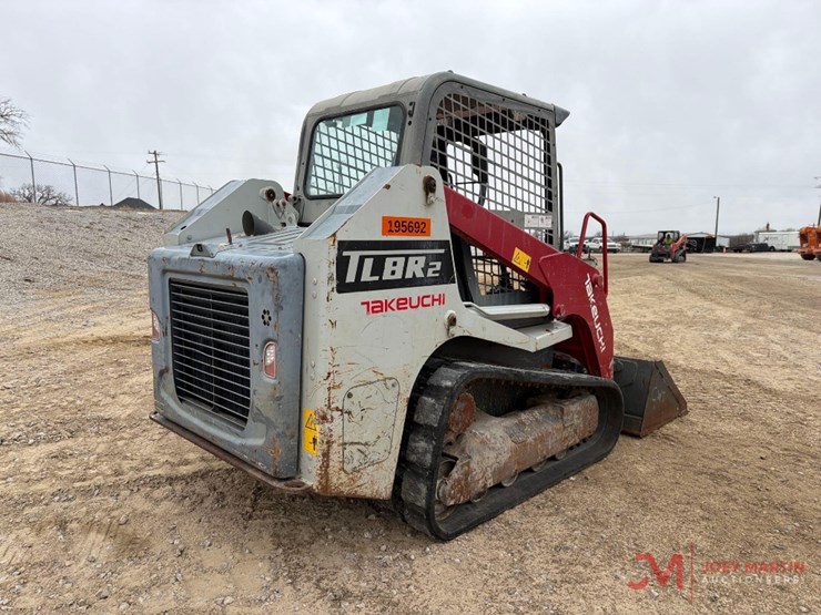 takeuchi-tl8r2-image-3