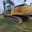2016-deere-350g-lc-image-5
