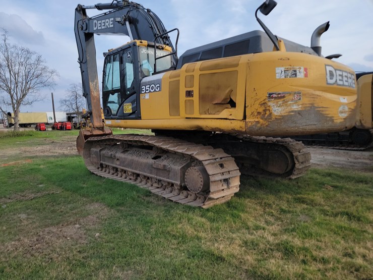 2016-deere-350g-lc-image-5