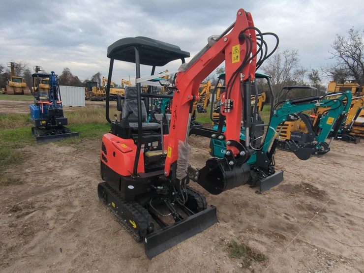 cfg-industry-nt18k-image-2