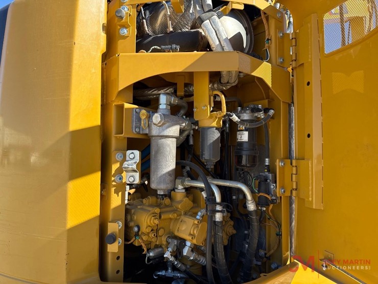 2019-caterpillar-315fl-image-7