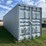 new-40ft.-multi-use-container-4-side-doors-image-5