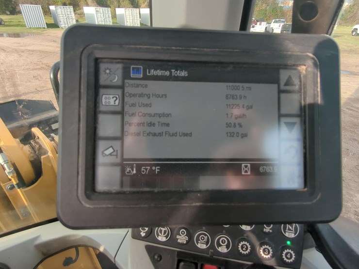 2019-caterpillar-938m-image-18