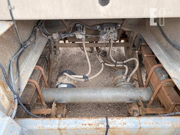 1998-polar-tank-image-5