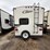 2014-keystone-rv-co-cougar-x-lite-31sqb-image-5