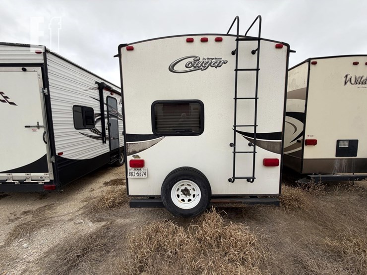 2014-keystone-rv-co-cougar-x-lite-31sqb-image-5