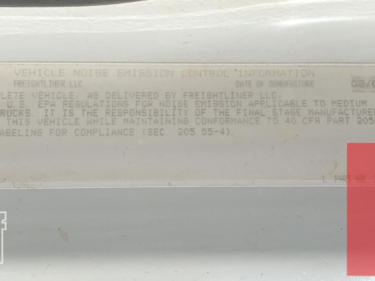 2008-freightliner-s/a-daycab-dump-truck-32625-image-7