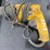 dewalt-electric-drill-image-1