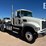 2020-mack-granite-64ft-image-9