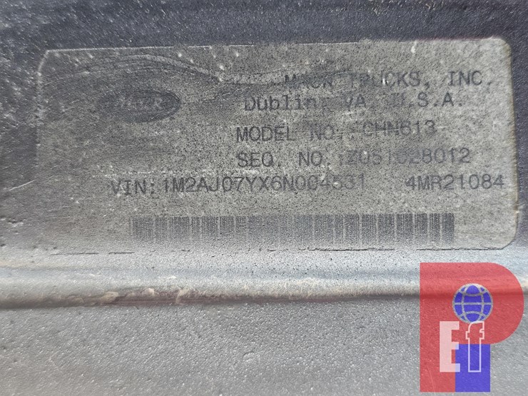 2006-mack-chn613-image-18