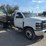 2021-chevy-5500hd-dump-truck-vn:1htkhpvk5mh812893-image-3