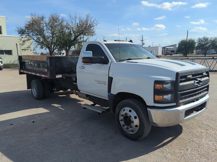 2021-chevy-5500hd-dump-truck-vn:1htkhpvk5mh812893-image-3