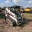 2021-bobcat-t770-image-3