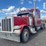2013-peterbilt-389-image-1