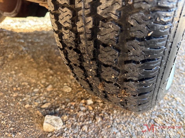 1959-ford-500-image-11