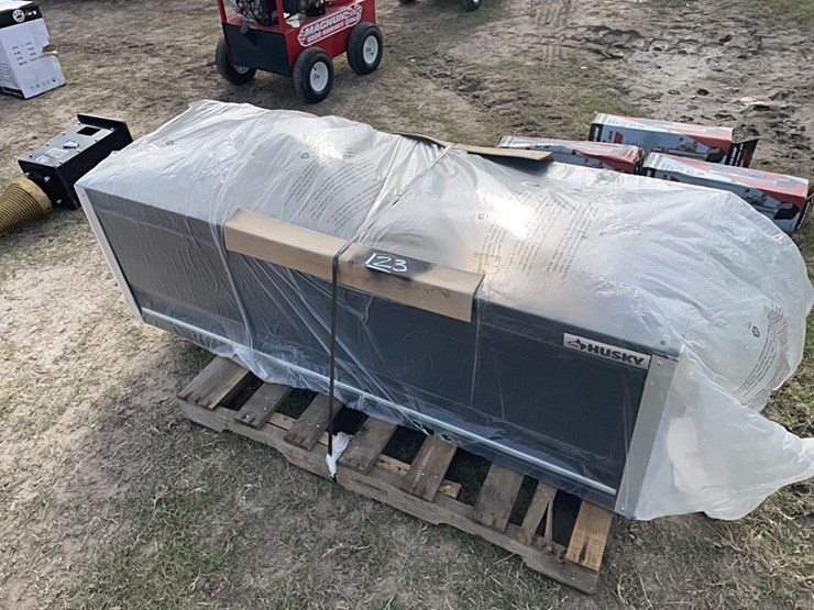 new-husky-professional-duty-tool-box---black-new-support-equipment-image-1