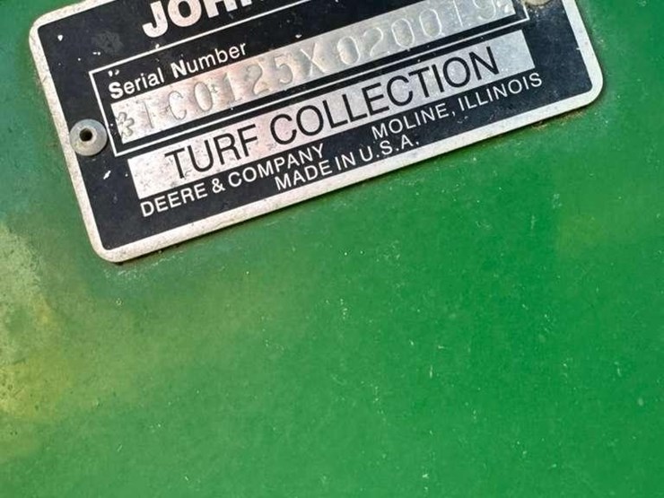 john-deere-tc125-image-4