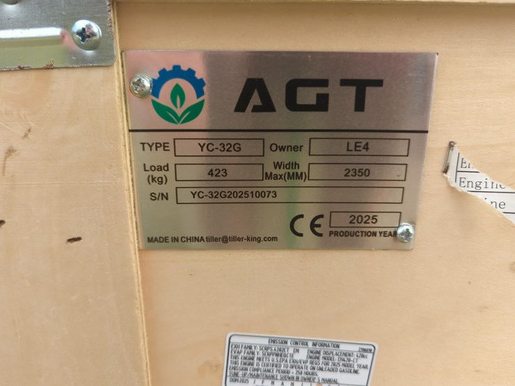 new-agt-yc-32g-sawmill-wood-processing-equipment-image-3