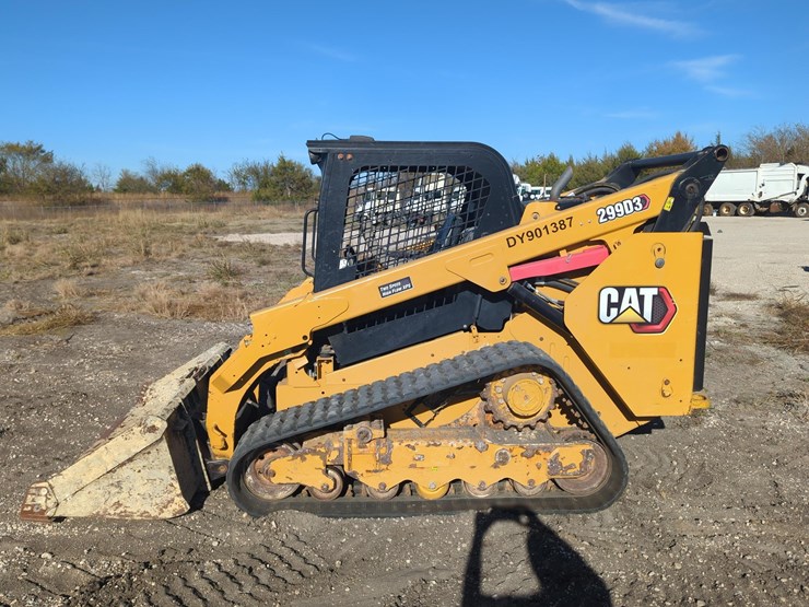 2021-caterpillar-299d-image-1