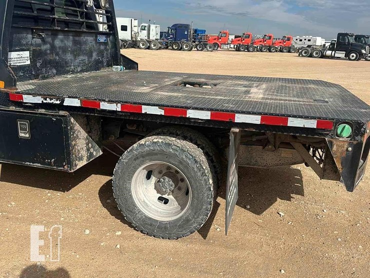 2018-ford-f350-image-5