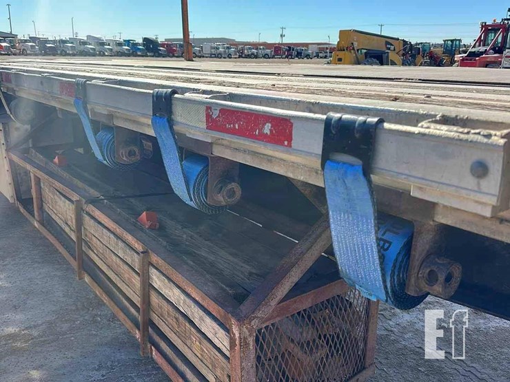 1997-lufkin-flatbed-image-6