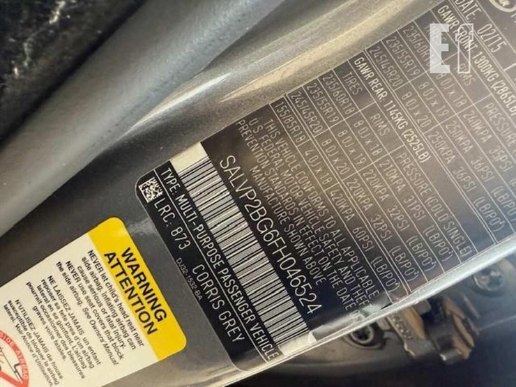 2015-land-rover-range-rover-image-8